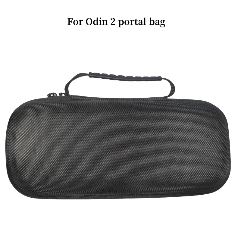 Gaming Console Box - Nuova borsa portatile per console di