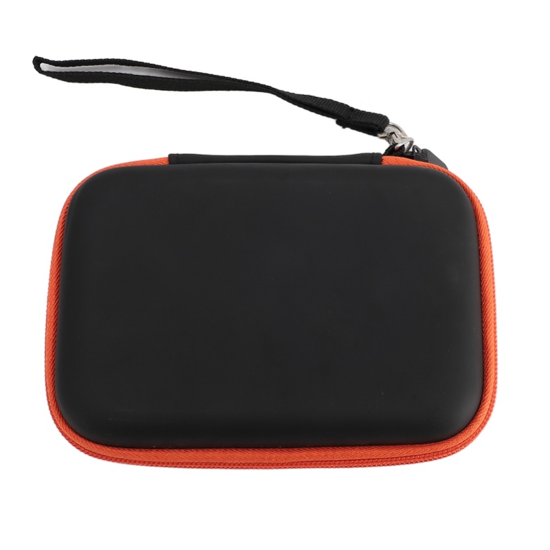 Gaming Console Bag - Custodia per console da gioco portatile,