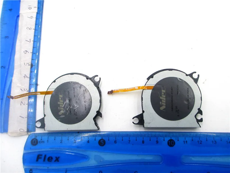 Nintendo Console Switch 2 - G40N05MS3MZ Riparazione Per Nintendo NS Switch