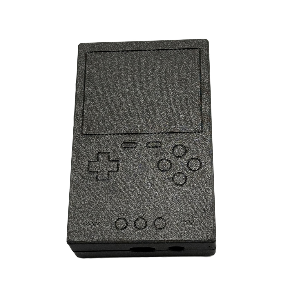 Gaming Console Bag - Per Trimui Brick Console di gioco