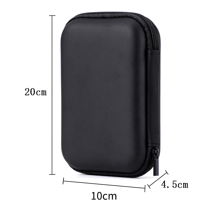 Borsa da trasporto portatile i - Gaming Console Bag recensione e prezzo