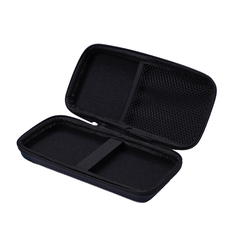 Borsa da trasporto portatile i - Gaming Console Bag recensione e prezzo
