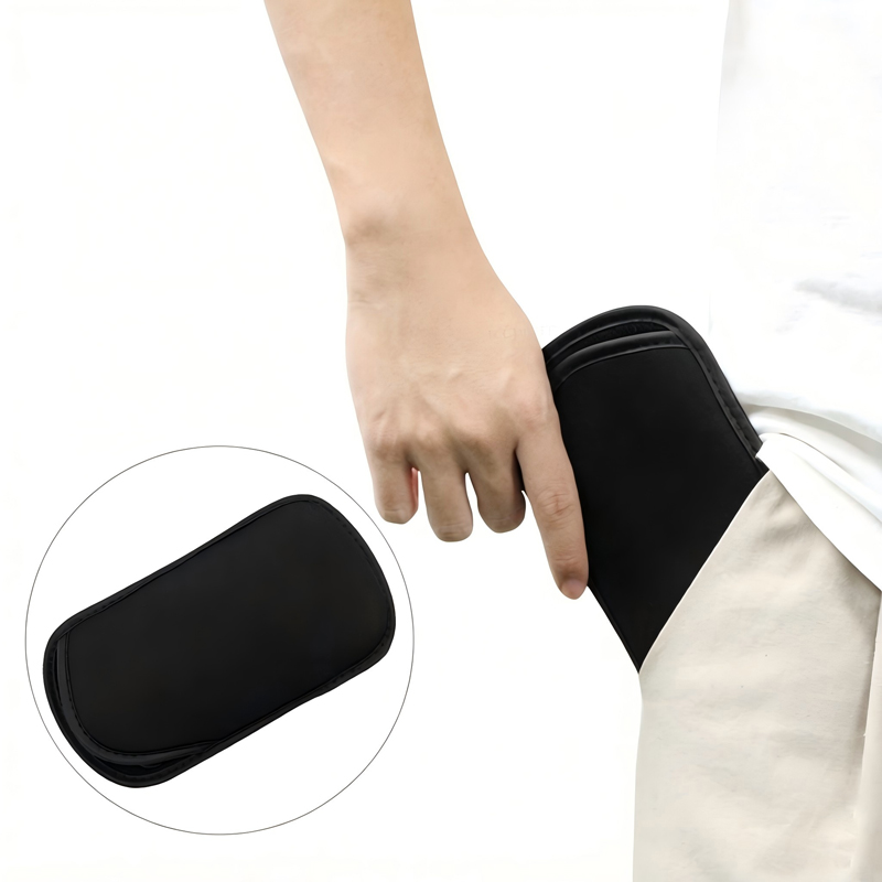 Custodia Protettiva per Consol - Gaming Console Bag recensione e prezzo