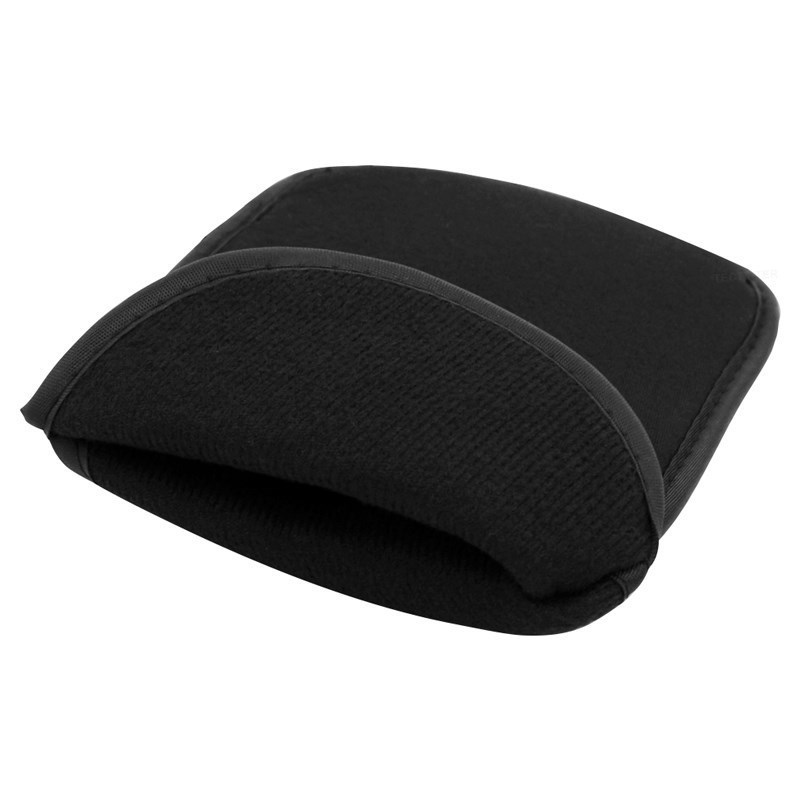 Custodia Protettiva per Consol - Gaming Console Bag recensione e prezzo