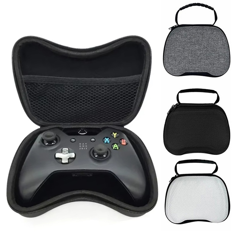 Custodia Universale Portatile  - Gaming Console Box recensione e prezzo