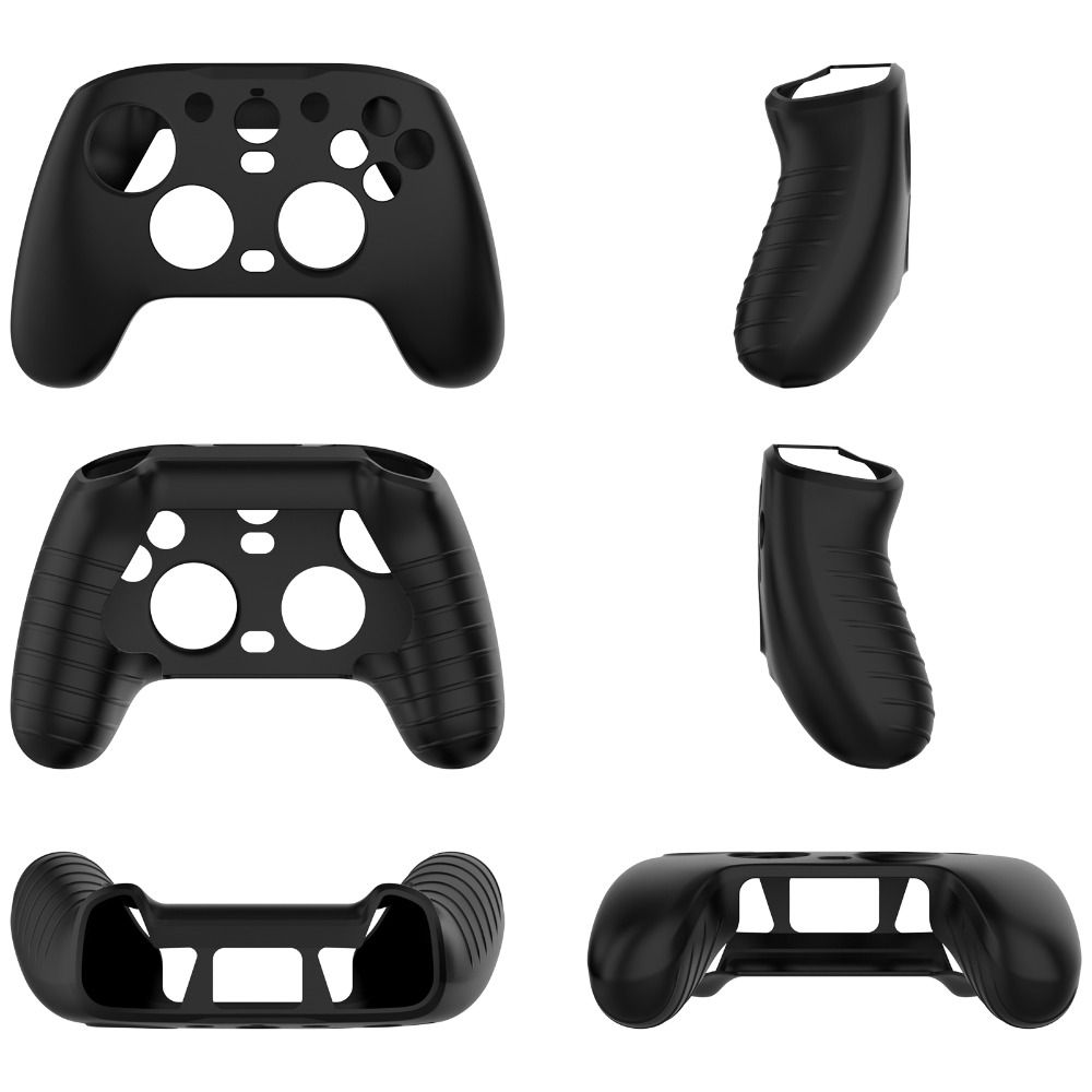 Custodia Protettiva in Silicon - Gaming Console G7 recensione e prezzo