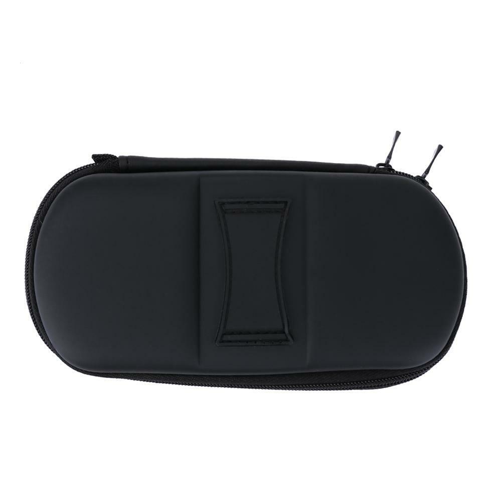 Custodia rigida in EVA per Son - Gaming Console Bag recensione e prezzo