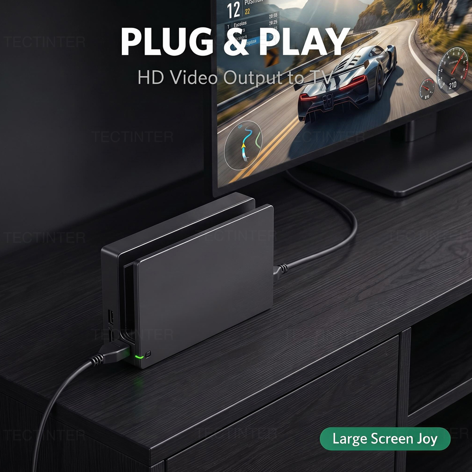 Stazione di Ricarica 2 in 1 pe - Nintendo Console Switch 2 recensione e prezzo