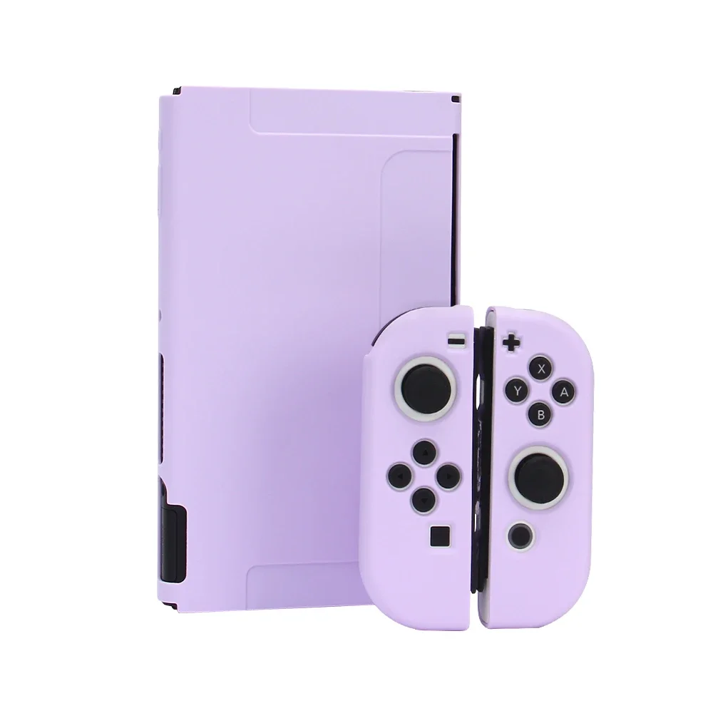 9 colori per accessori Switch  - Gaming Console Bag recensione e prezzo