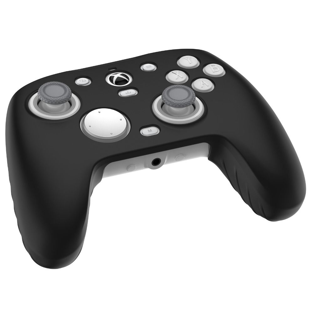Custodia in silicone per contr - Gaming Console G7 recensione e prezzo