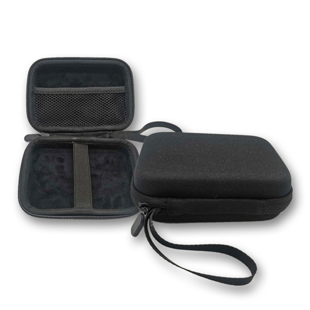 Per Trimui Brick Custodia port - Gaming Console Box recensione e prezzo