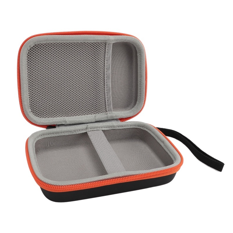 Custodia per console da gioco  - Gaming Console Bag recensione e prezzo