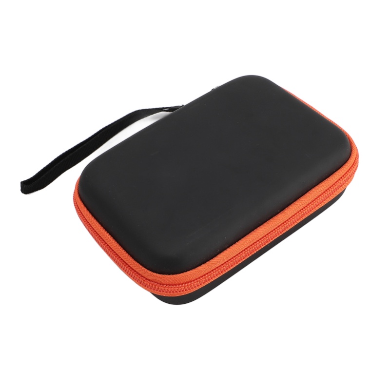 Custodia per console da gioco  - Gaming Console Bag recensione e prezzo