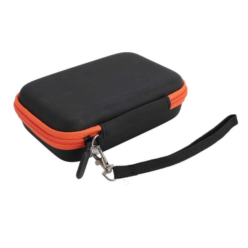 Custodia per console da gioco  - Gaming Console Bag recensione e prezzo