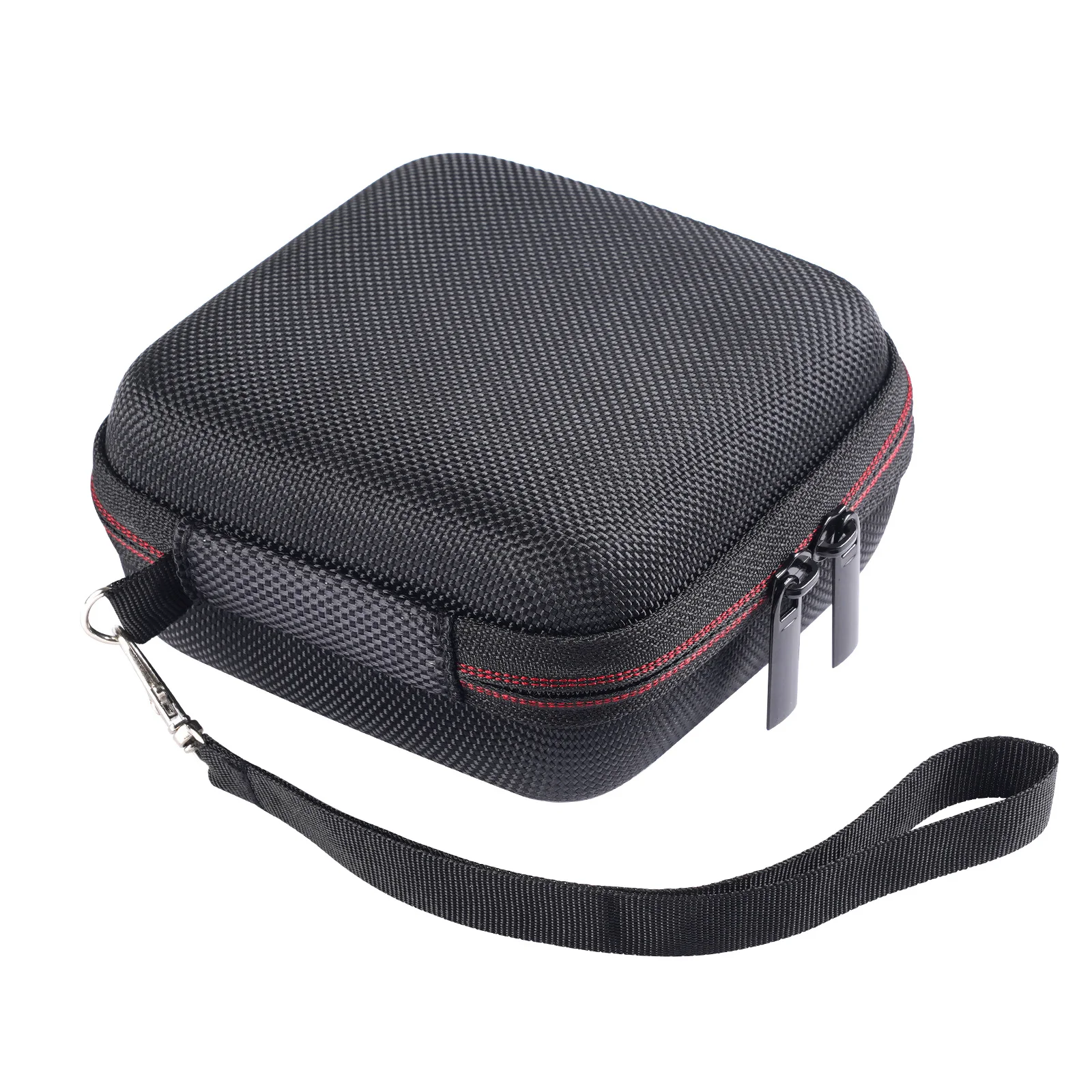 Borsa Custodia Anticaduta per  - Gaming Console Box recensione e prezzo