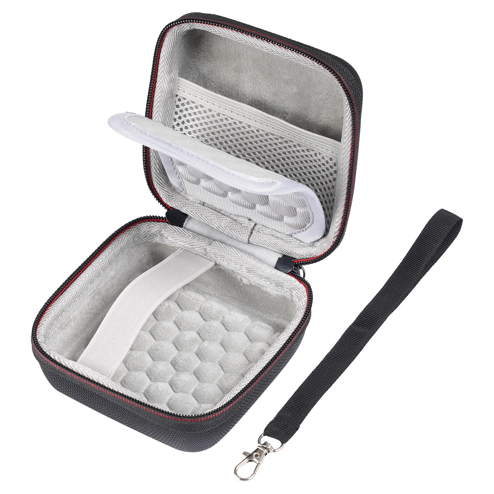 Borsa Custodia Anticaduta per  - Gaming Console Box recensione e prezzo