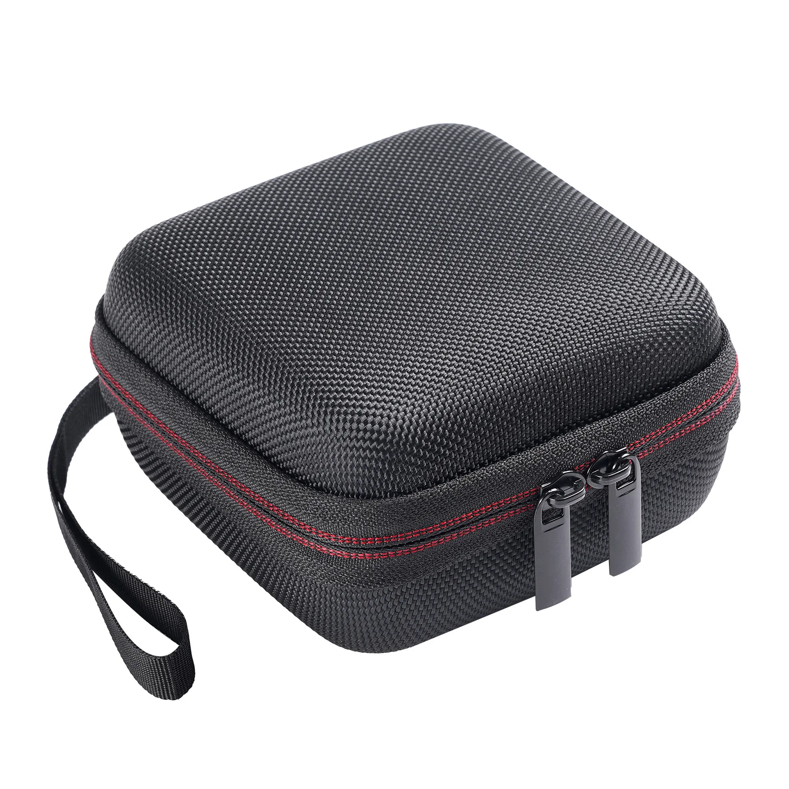 Borsa Custodia Anticaduta per  - Gaming Console Box recensione e prezzo