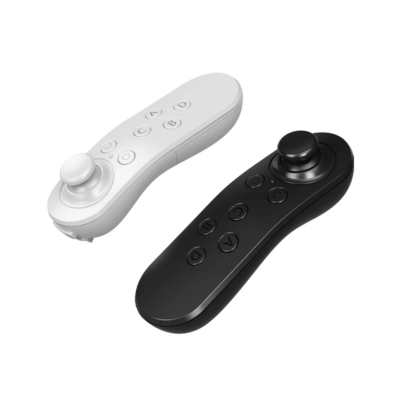 Joystick di controllo VR per t - Gaming Console For Android Tv recensione e prezzo