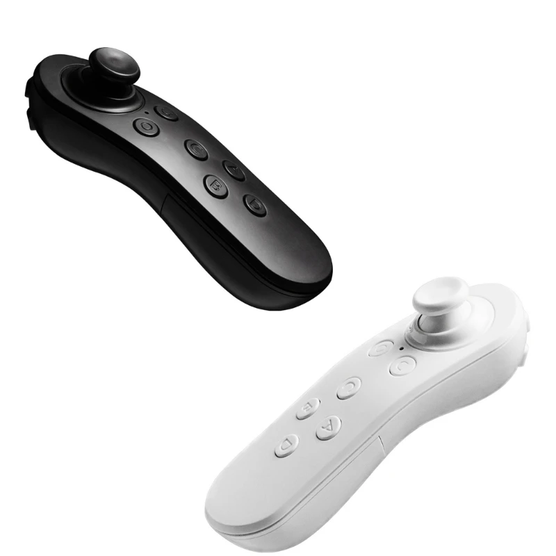 Joystick di controllo VR per t - Gaming Console For Android Tv recensione e prezzo