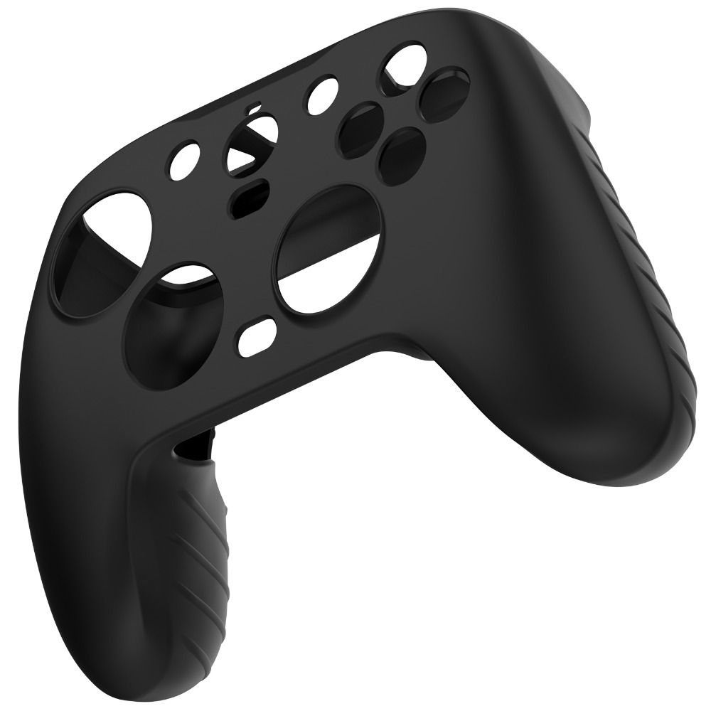 Custodia in silicone per contr - Gaming Console G7 recensione e prezzo