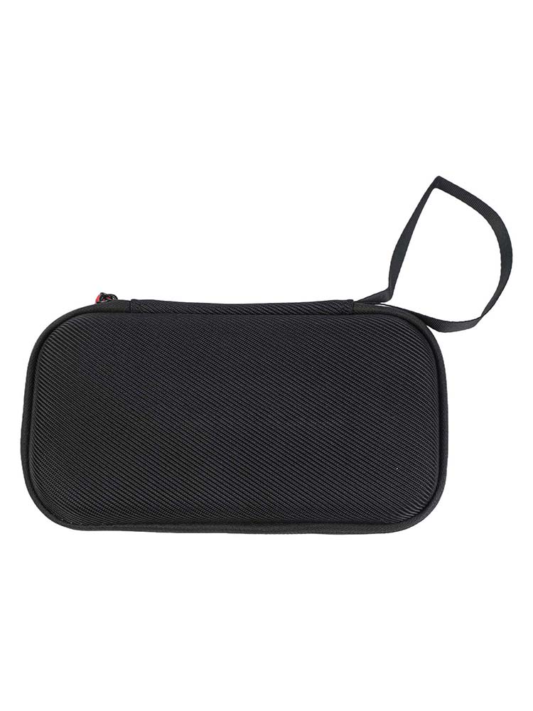 Custodia da trasporto portatil - Gaming Console Bag recensione e prezzo