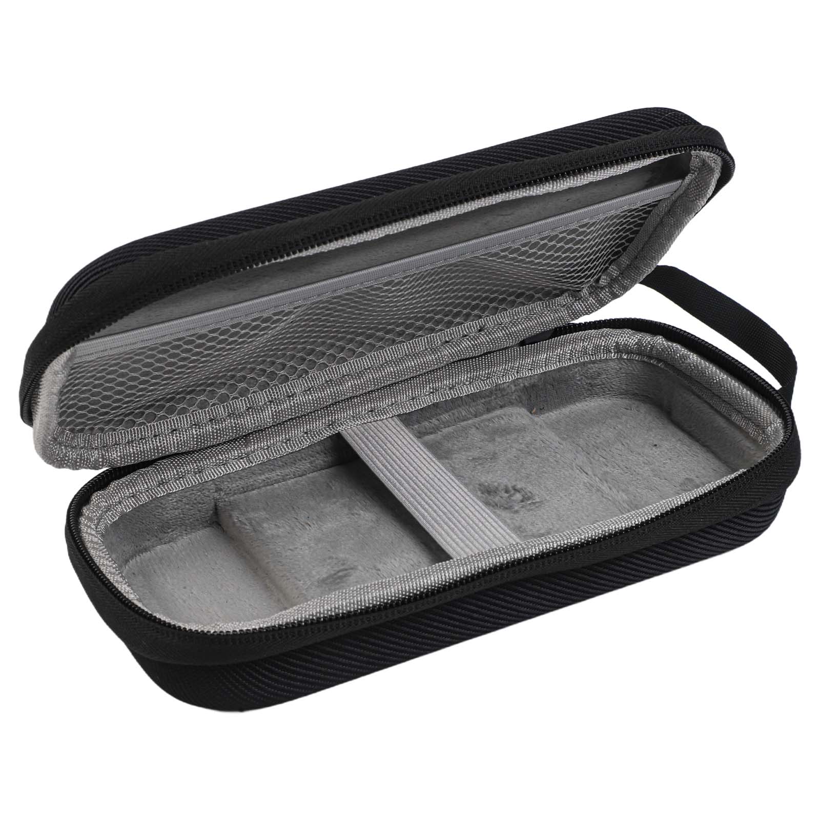 Custodia da trasporto portatil - Gaming Console Bag recensione e prezzo