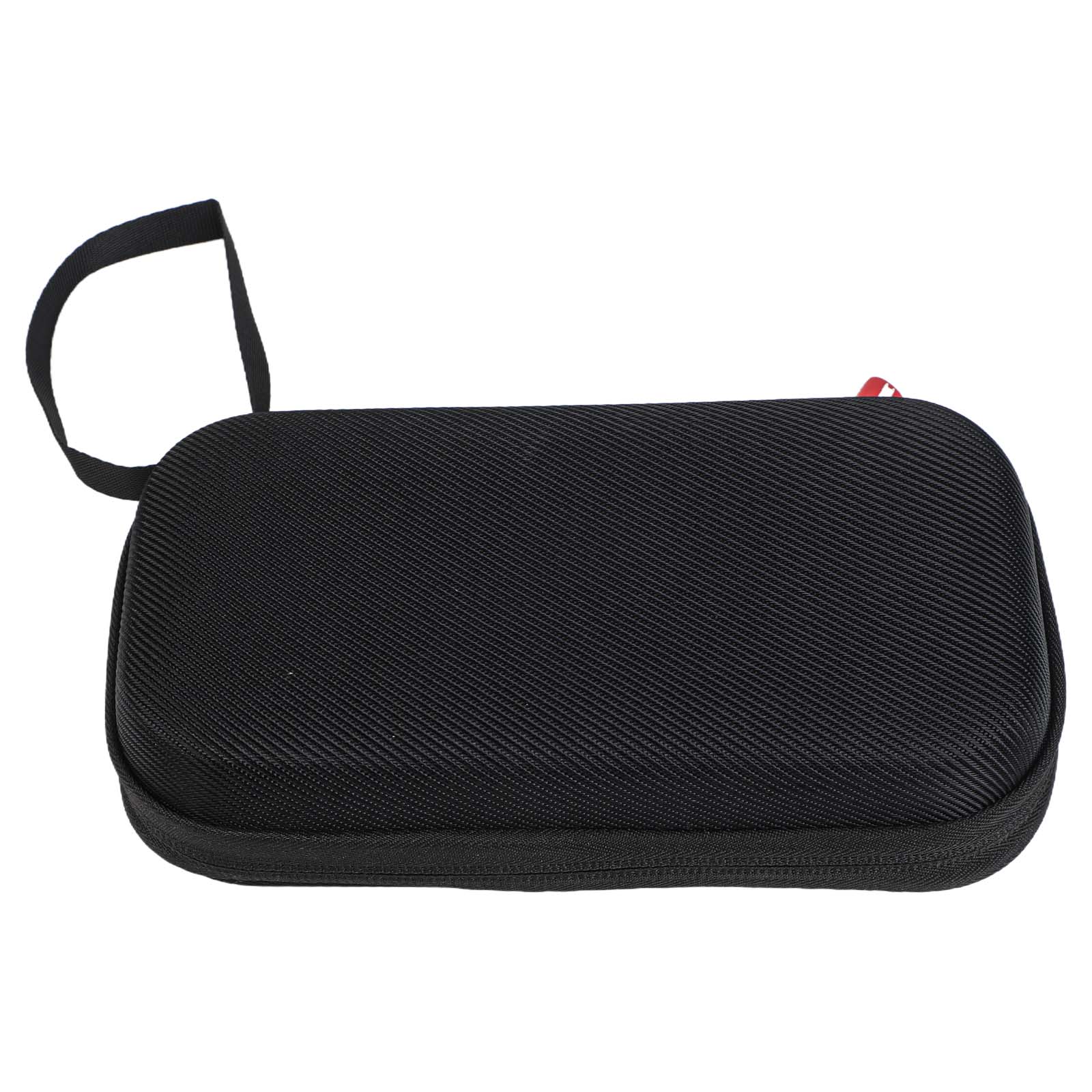 Custodia da trasporto portatil - Gaming Console Bag recensione e prezzo