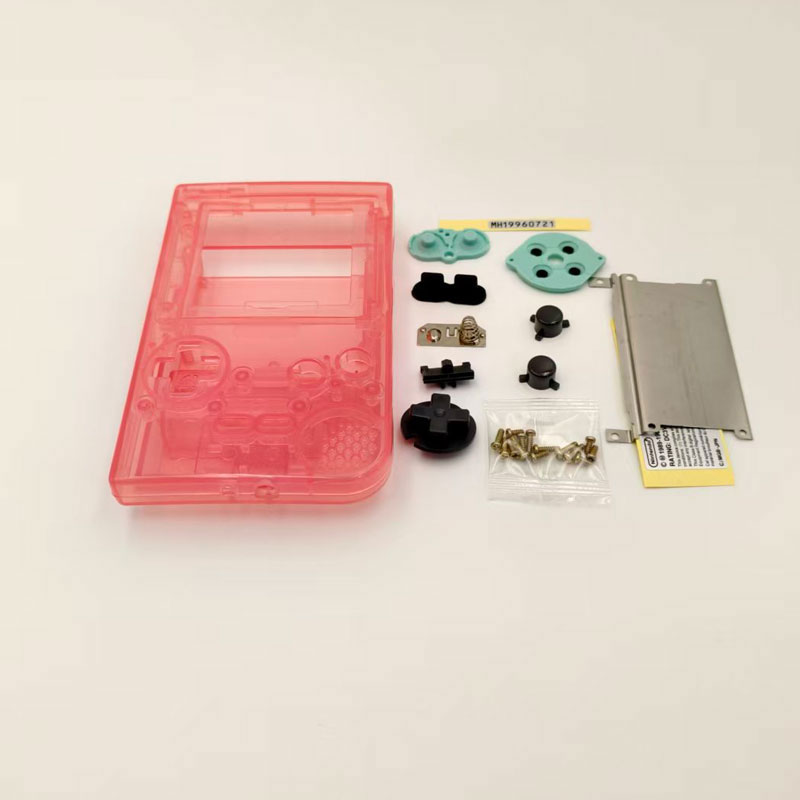 Kit di Alta Qualità per Gamebo - Nintendo Console Switch 2 recensione e prezzo