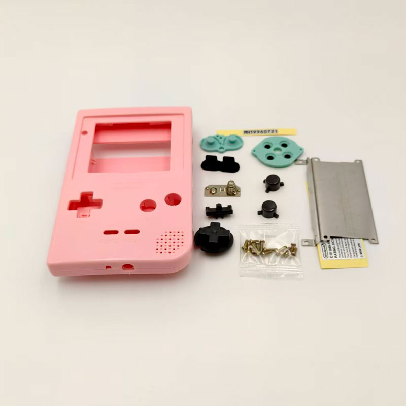 Kit di Alta Qualità per Gamebo - Nintendo Console Switch 2 recensione e prezzo