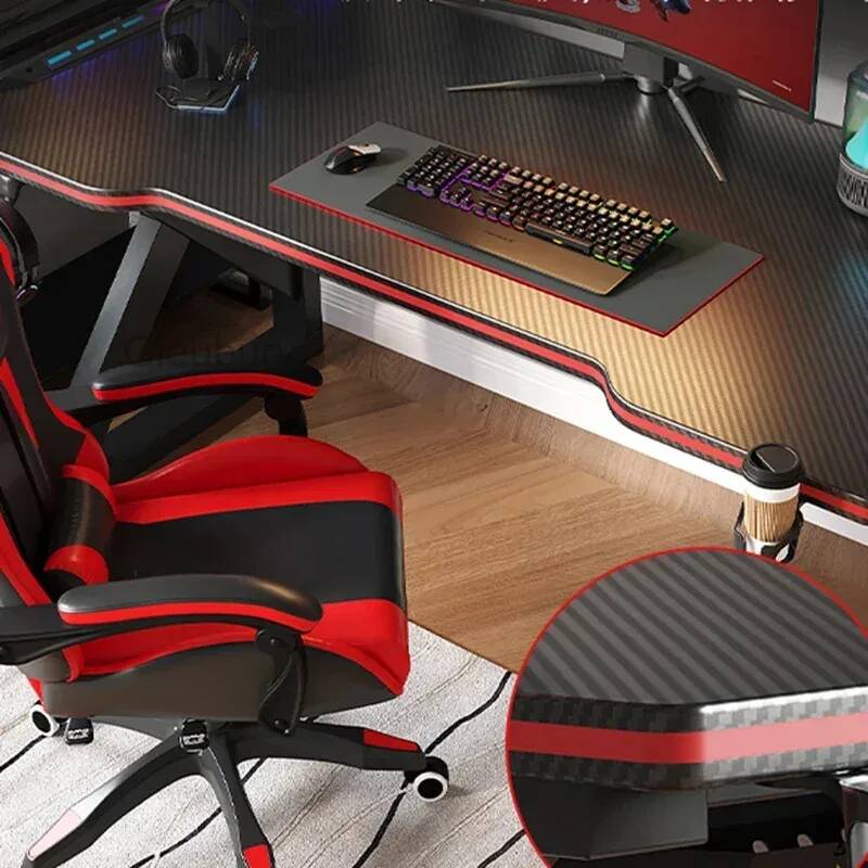 Piccolo tavolo da gioco da par - Gaming Console With Keyboard recensione e prezzo