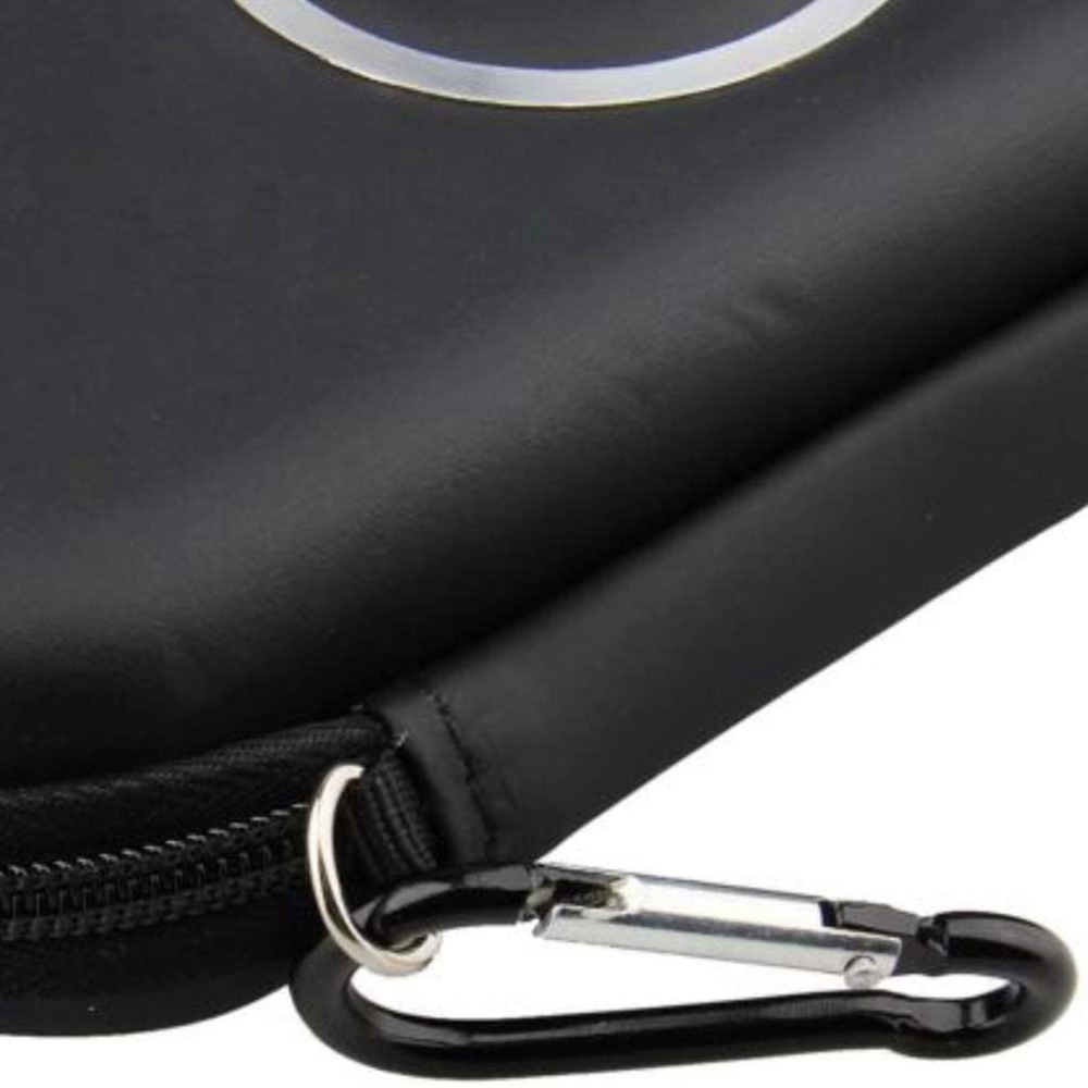 Custodia da viaggio portatile  - Gaming Console Bag recensione e prezzo