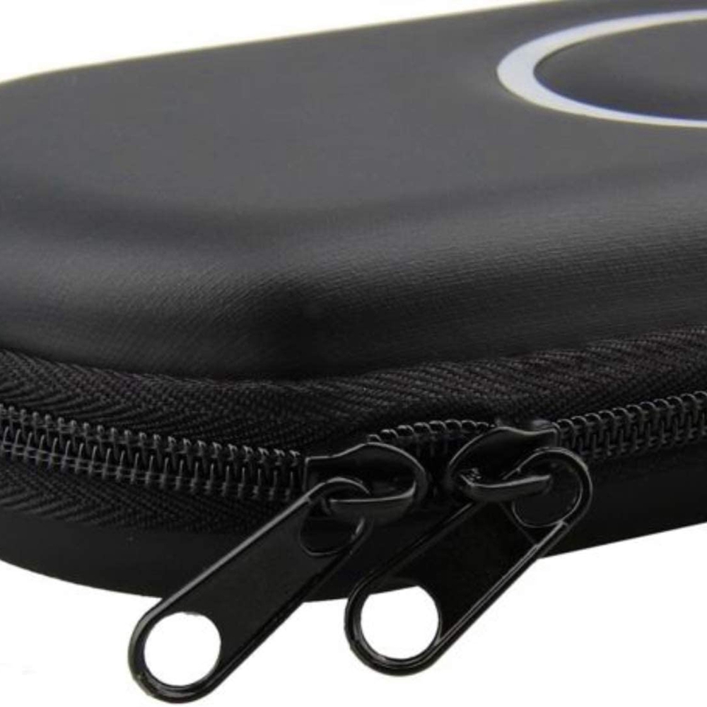 Custodia da viaggio portatile  - Gaming Console Bag recensione e prezzo