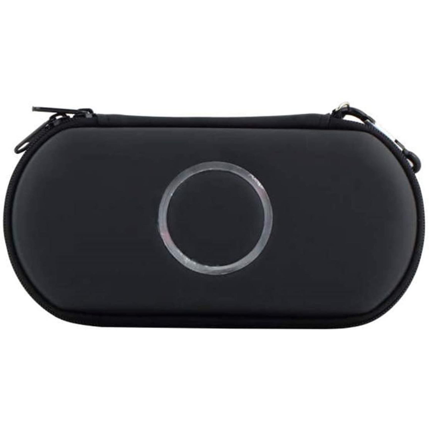 Custodia da viaggio portatile  - Gaming Console Bag recensione e prezzo