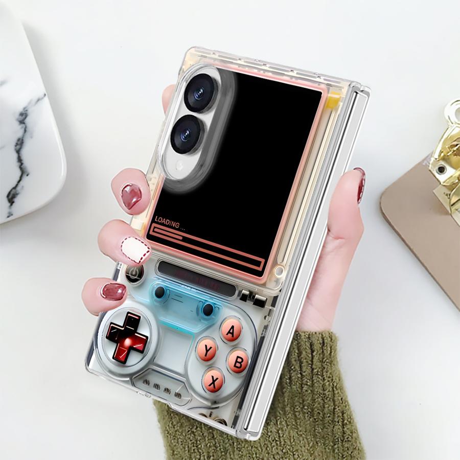 Custodia per Console da Gaming - Gaming Console In Phone recensione e prezzo