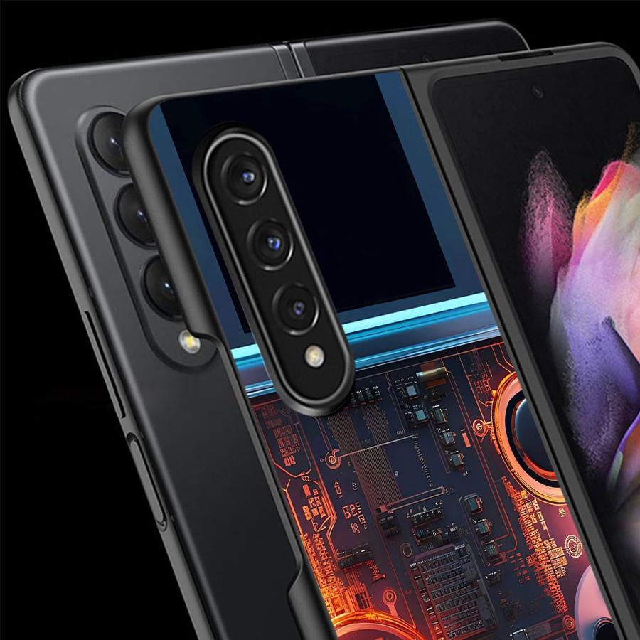 Cover per Telefono con Design  - Gaming Console In Phone recensione e prezzo