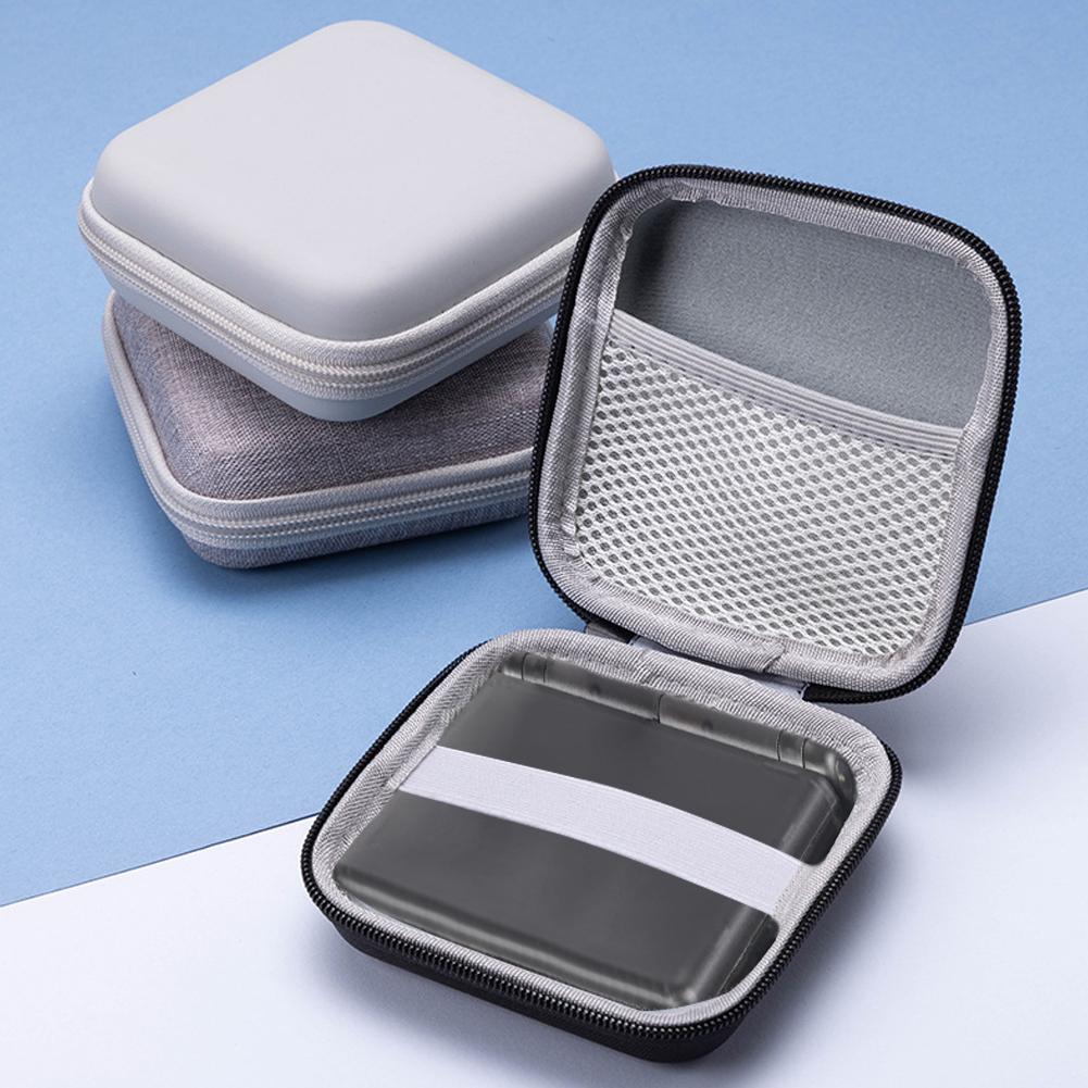 Portatile per RG35XXSP custodi - Gaming Console Box recensione e prezzo