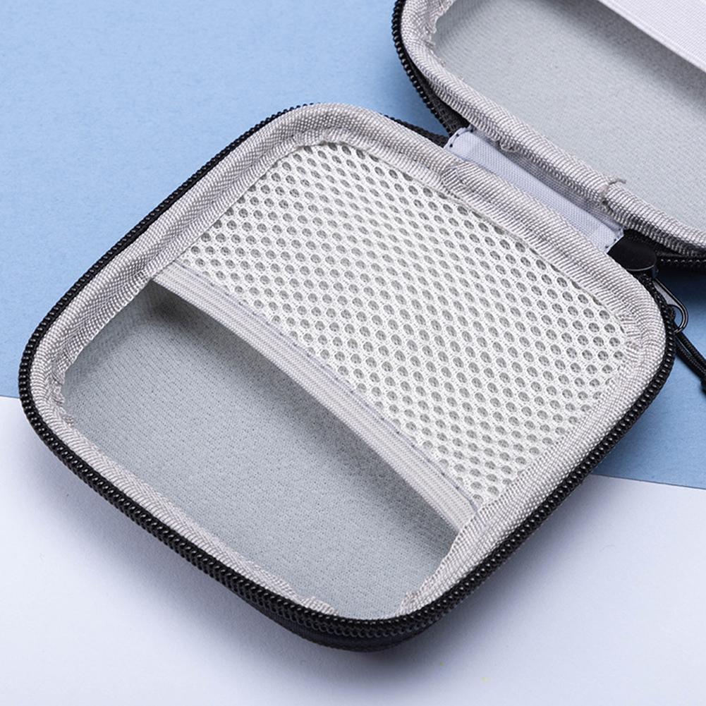 Portatile per RG35XXSP custodi - Gaming Console Box recensione e prezzo