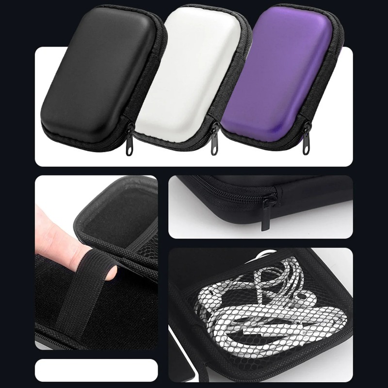 4 in 1 per R36S/R35S protezion - Gaming Console Bag recensione e prezzo