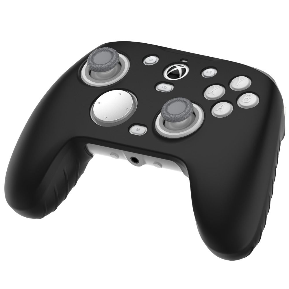 Custodia in silicone per contr - Gaming Console G7 recensione e prezzo