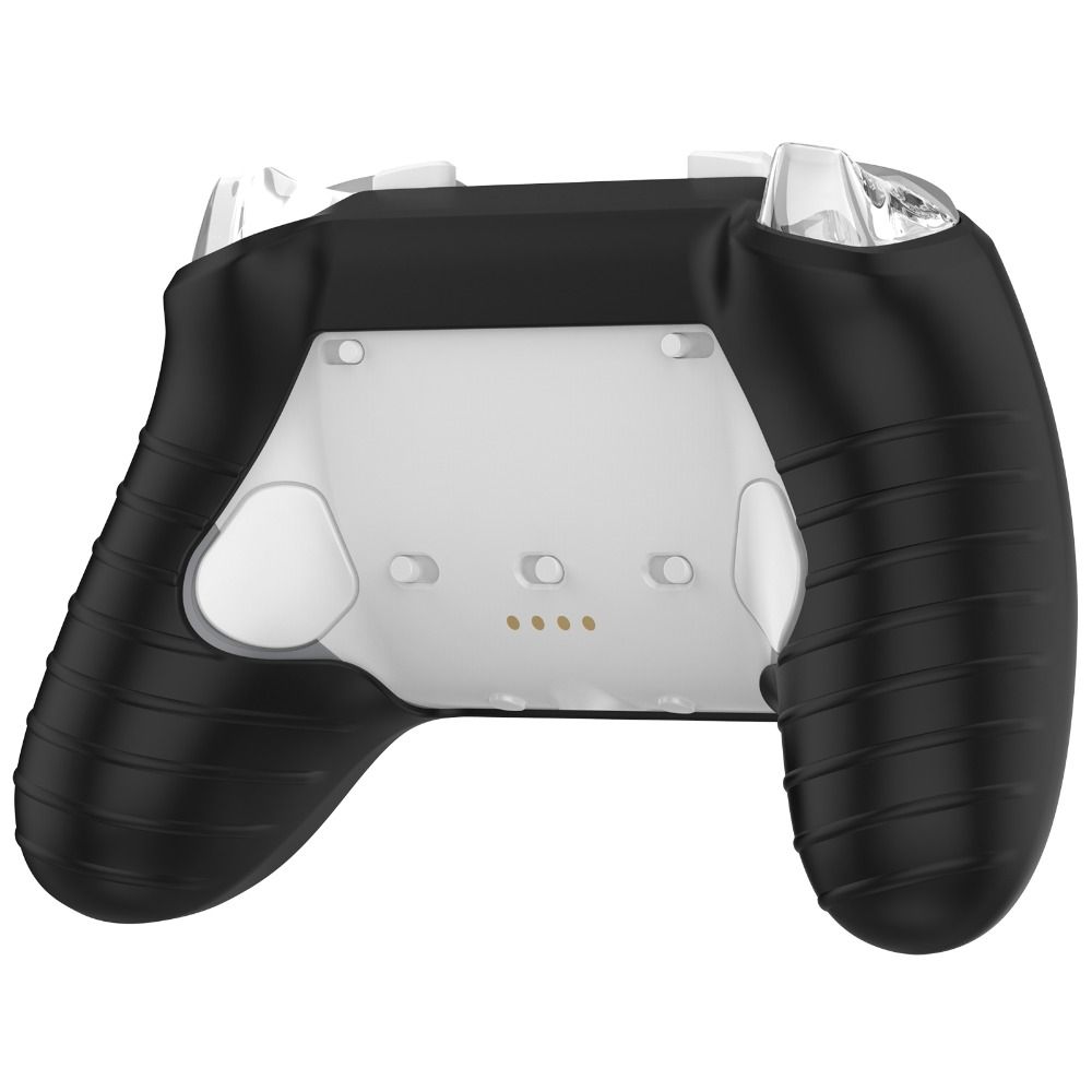 Custodia in silicone per contr - Gaming Console G7 recensione e prezzo