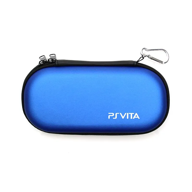 Custodia rigida antiurto in EV - Gaming Console Bag recensione e prezzo