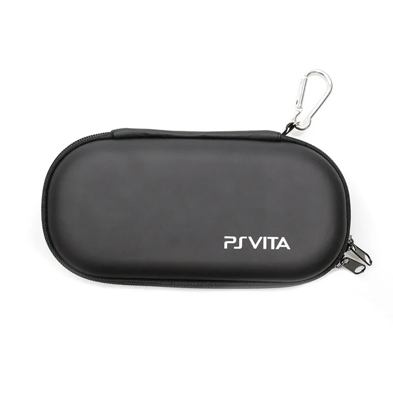 Custodia rigida antiurto in EV - Gaming Console Bag recensione e prezzo