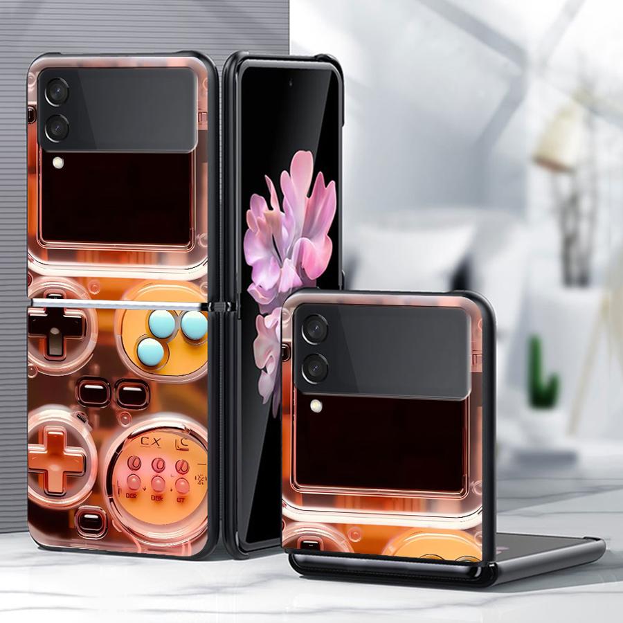 Custodia Protettiva per Samsun - Gaming Console In Phone recensione e prezzo