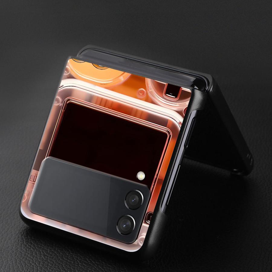 Custodia Protettiva per Samsun - Gaming Console In Phone recensione e prezzo