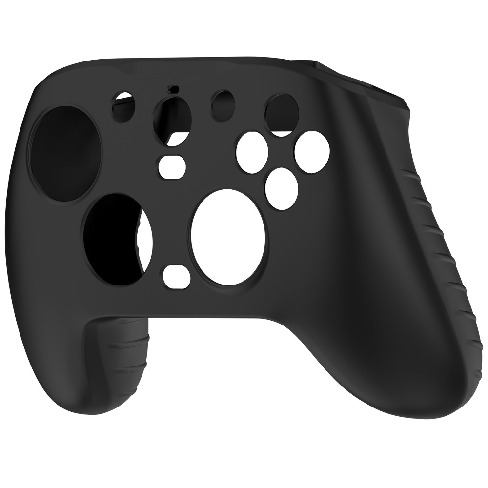 Custodia Protettiva in Silicon - Gaming Console G7 recensione e prezzo