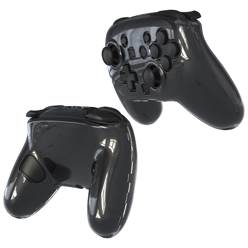 Cover Trasparente Ultra Sottil - Nintendo Console Switch 2 recensione e prezzo