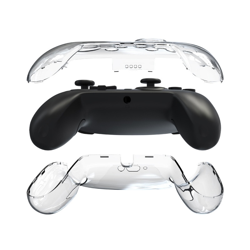 Cover Trasparente Ultra Sottil - Nintendo Console Switch 2 recensione e prezzo