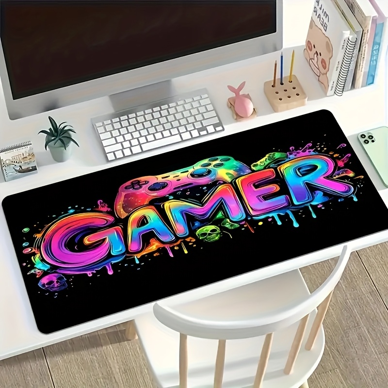 Tappetino da Gaming VIKAMA E-S - Gaming Console With Keyboard recensione e prezzo