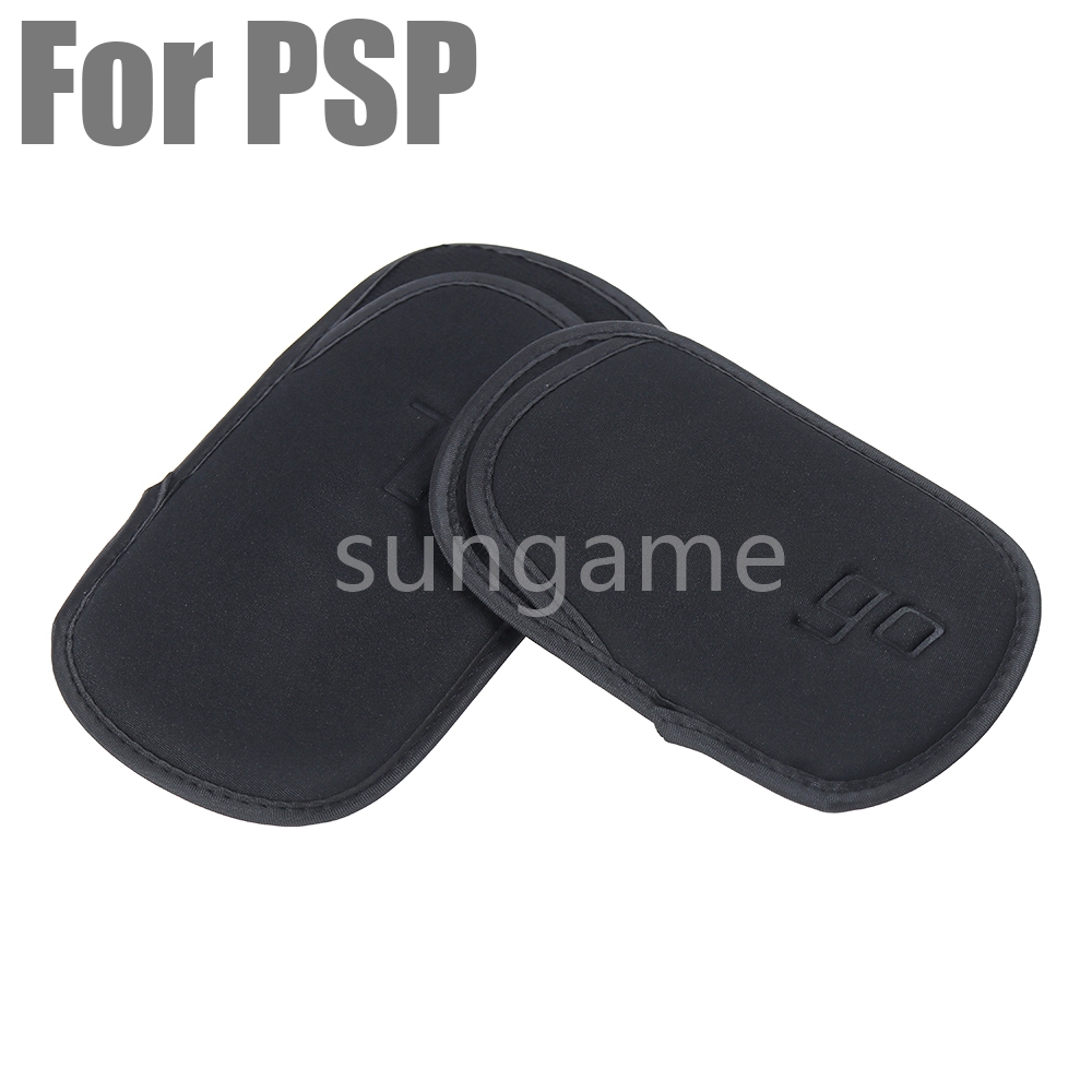 30 Pezzi di Accessori per Cons - Gaming Console Bag recensione e prezzo