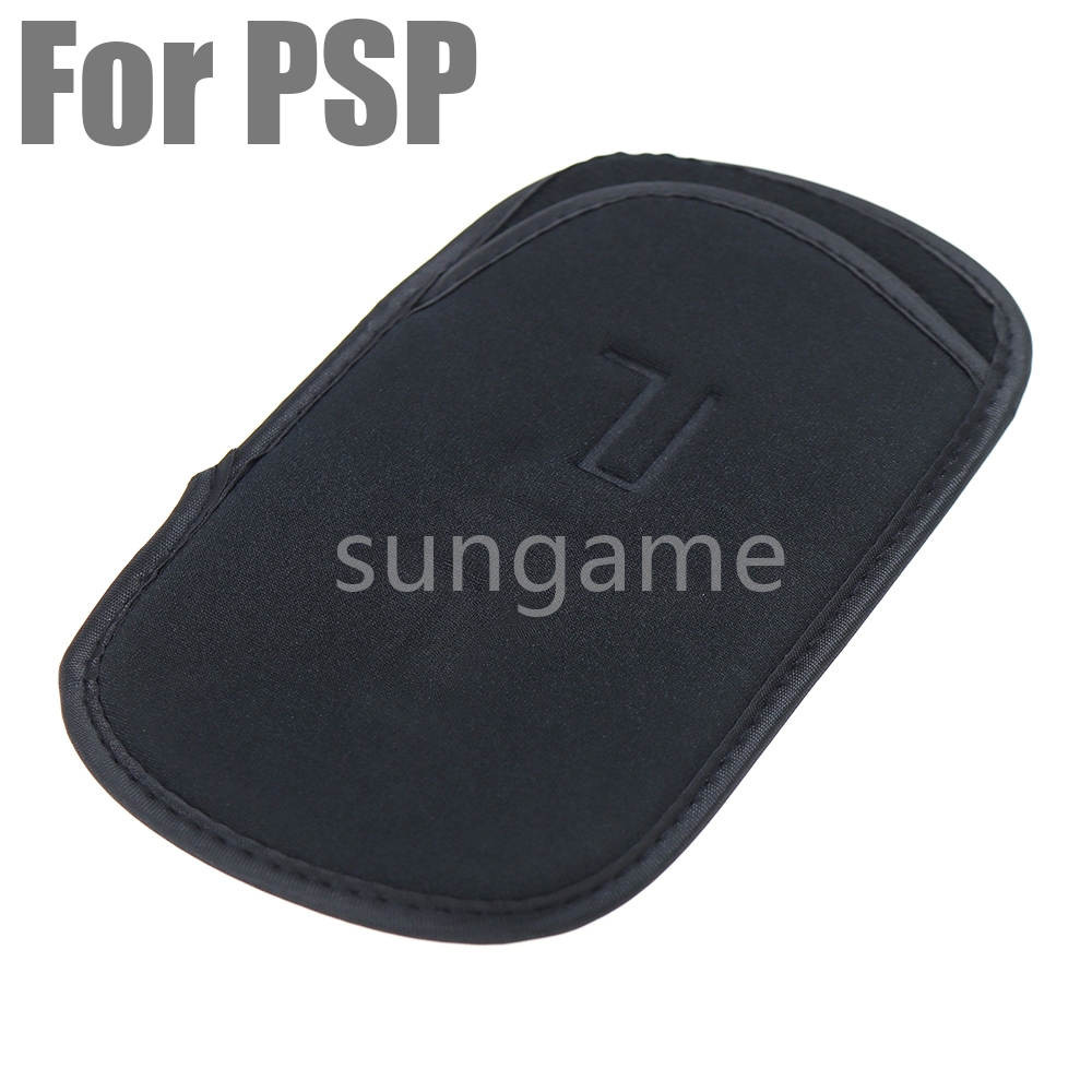 30 Pezzi di Accessori per Cons - Gaming Console Bag recensione e prezzo